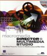 Director 6 Multimedia Studio