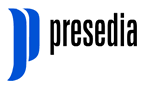 Presedia logo