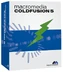 Macromedia ColdFusion 5 box.jpg (31 KB) 5.0 (2001)
