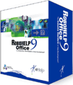 RoboHelp Office 9 (8 KB) RoboHelp Office 9 (2000)