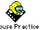 Apple Mouse Practice icon.png