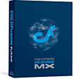 Macromedia ColdFusion MX 6.1 box