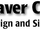 Dreamweaver Conference logo.png