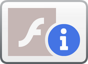 Flash EOL