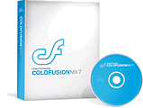 Macromedia ColdFusion MX 7 box.gif