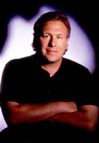 Phil Schiller 2002