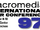 Macromedia UCON 1997 logo.png