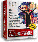 Macromedia Authorware 3.5 box.png