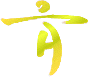 Andromedia logo
