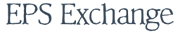 Altsys EPS Exchange logo