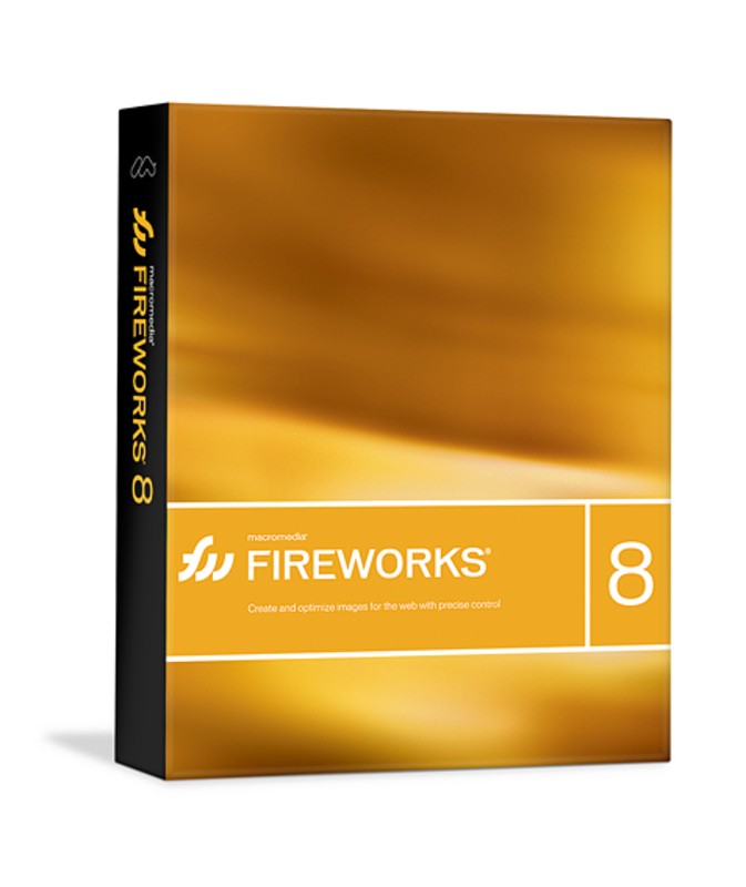 adobe fireworks cs6 flashes and shuts down