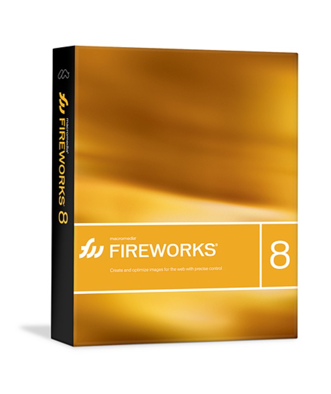 Macromedia Fireworks | Macromedia Wiki | Fandom