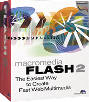 Macromedia Flash 2 box.png