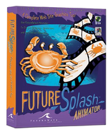 FutureSplash Animator box.png
