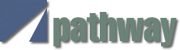 Pathway logo