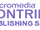 Macromedia Contribute Publishing Server logo.png