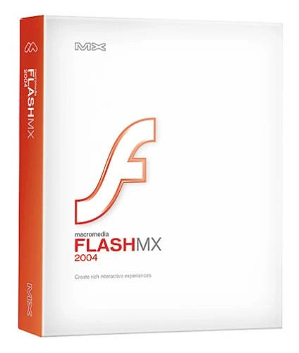 Download