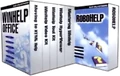 WinHelp Office 5 (89 KB) WinHelp Office 5 (1997)