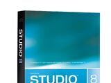 Macromedia Studio 8