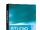 Macromedia Wiki