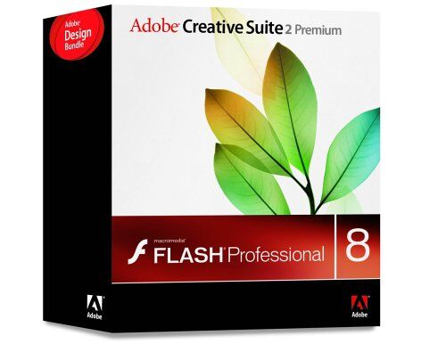Macromedia Flash Professional 8 | Macromedia Wiki | Fandom Macromedia Flash Professional 8 | Macromedia Wiki | Fandom