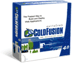 Allaire ColdFusion 4 box.png (8 KB) 4.0 (1998)