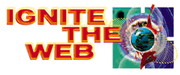 Macromedia UCON 1997 theme