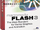 Macromedia Flash 3