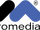 Macromedia logo.svg