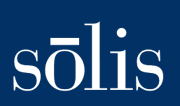 Solis logo