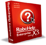RoboHelp Enterprise X3 (4 KB) RoboHelp Enterprise X3 (late 2002)