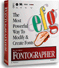 Macromedia Fontographer box.gif