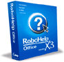 RoboHelp Office X3 (4 KB) RoboHelp Office X3 (2002)