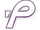 Macromedia FlashPaper 2 logo.png