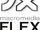 Macromedia Flex logo+text.png