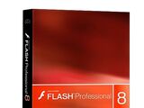 Macromedia Flash Professional 8