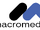 Macromedia logo padded.png