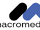 Macromedia
