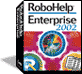 RoboHelp Enterprise 2002 (4 KB) RoboHelp Enterprise 2002 (late 2001)