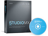 Macromedia Studio MX 2004 | Macromedia Wiki | Fandom