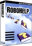 RoboHELP 5 box