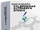 Macromedia ColdFusion 5 UltraDev 4 Studio box.png