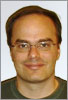 Jonathan Gay Macromedia photo