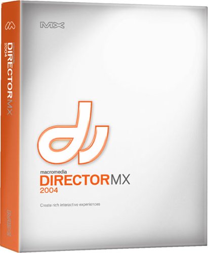 値下げ】macromedia STUDIO MX 2004 エデュケーション版 gbparking.co.id