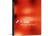 Macromedia Flash Media Server
