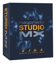 Macromedia Studio MX box.jpg