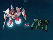 Sound Force.jpg (24 KB) Mylene leading Sound Force.