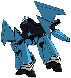 ユニアリ　マクロス　VF-19SR ユニアリ マクロス VF-19SR 公式】UNION ARENA（ユニオン