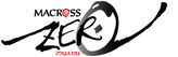 1195logo.jpg