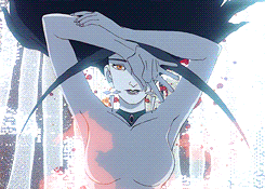 Sharon Apple Macross Wiki Fandom Sharon Apple Macross Wiki Fandom